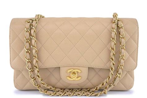 bolsa chanel bege|chanel handbags for men.